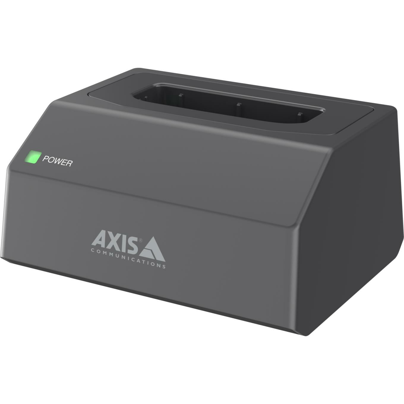 Axis Dockingstation W702 – 1 Bay