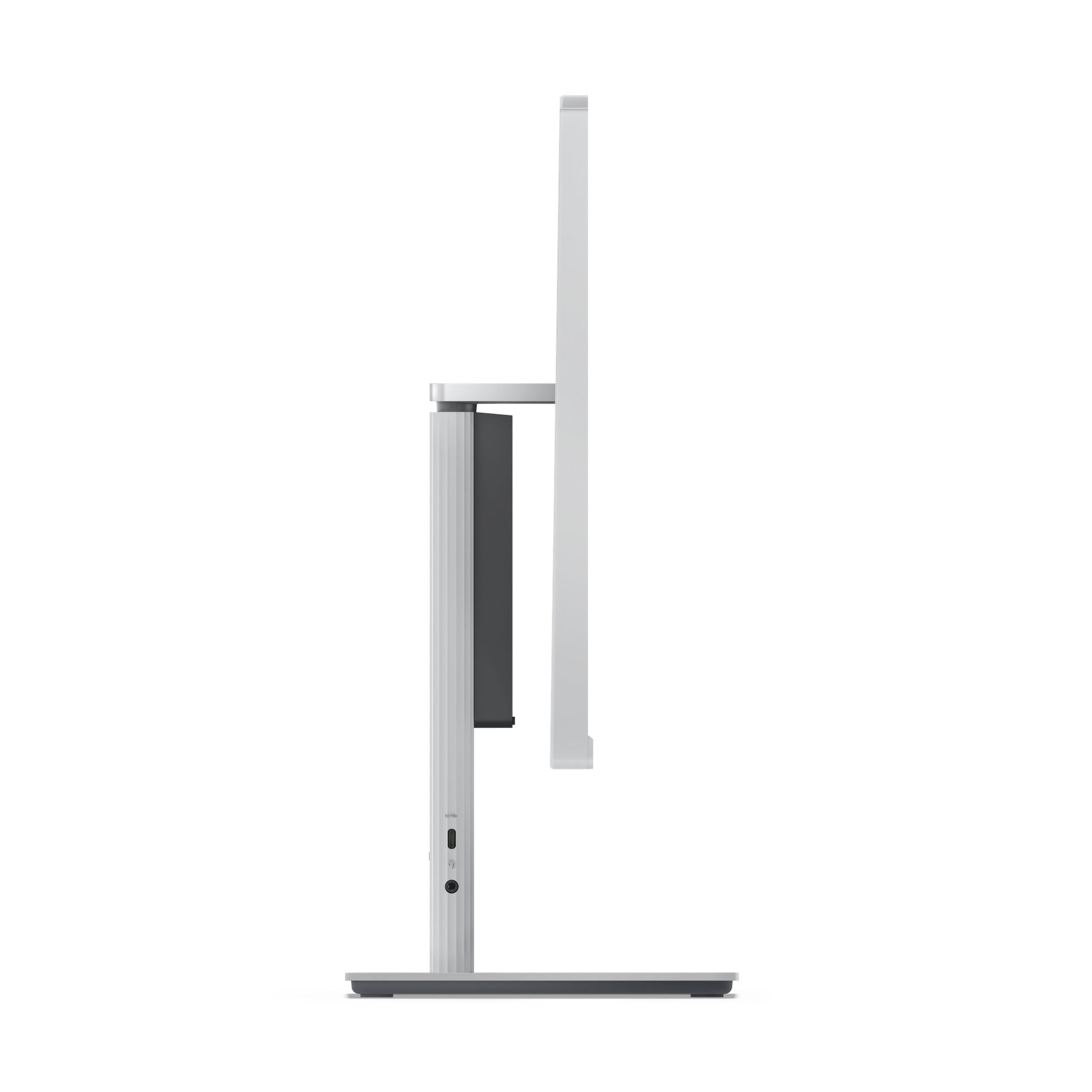 Lenovo IdeaCentre Aio 24Akp10 All-in-One – 23,8" Full HD, AMD Ryzen 5, 16 GB RAM, 1 TB SSD, Windows 11 Home