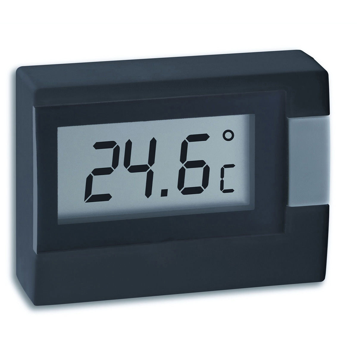 TFA-Dostmann 30.2017.02 Temperatursensor – −10–60 °C, Innen