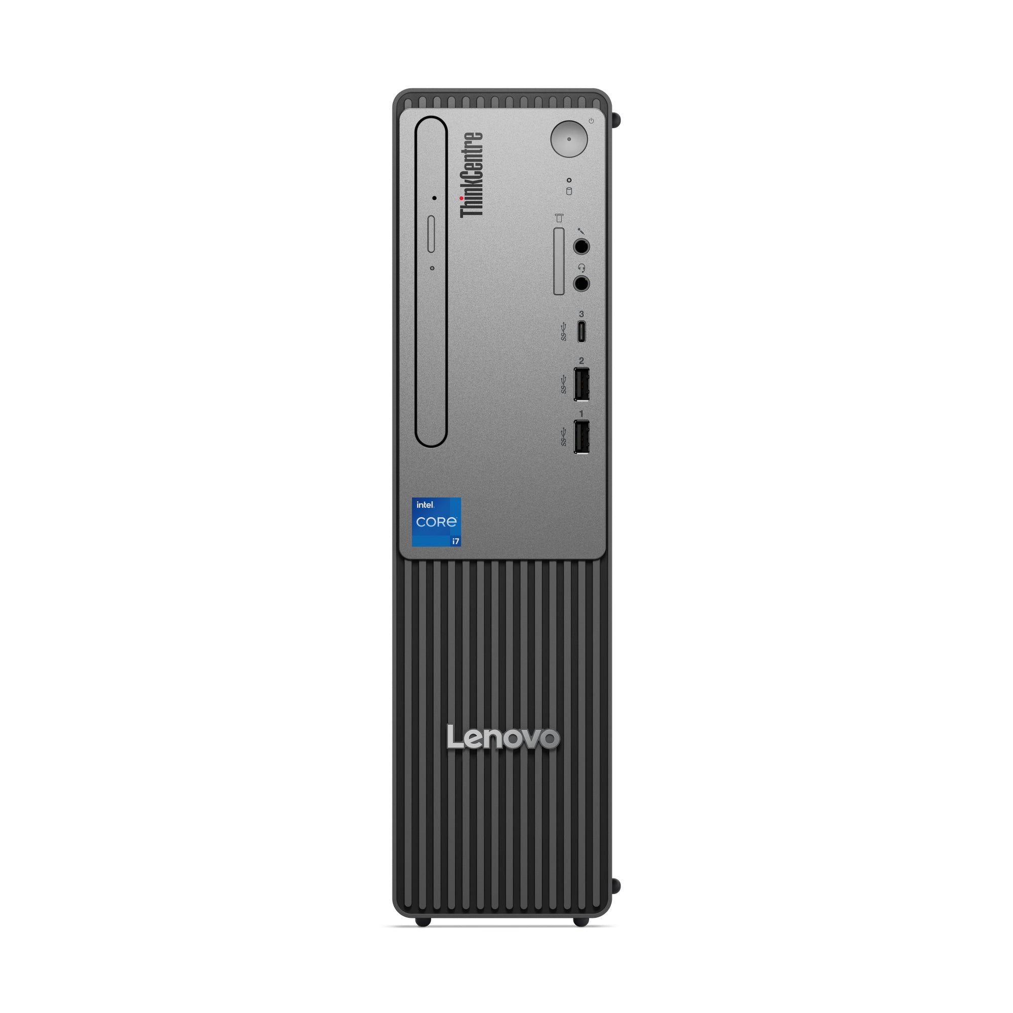 Lenovo ThinkCentre neo 50s Gen 5 – Windows 11 Pro