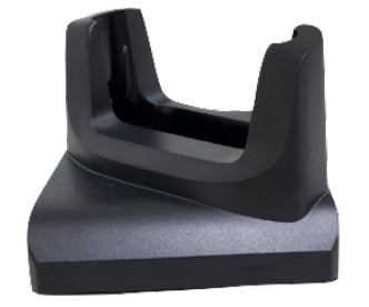 Zebra Single-Slot Ladestation – für TC22/TC27