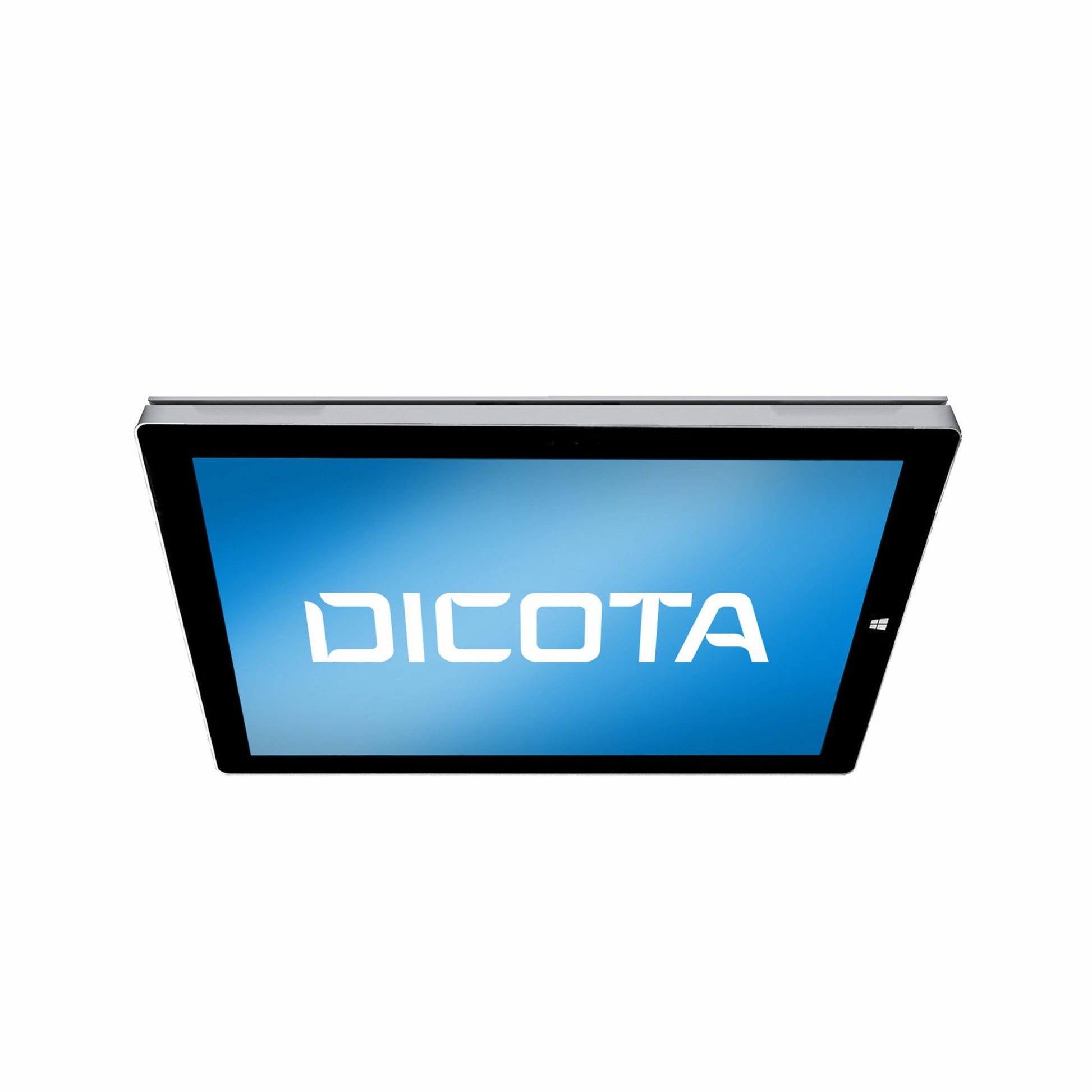 DICOTA Displayschutz für Microsoft Surface Pro 3