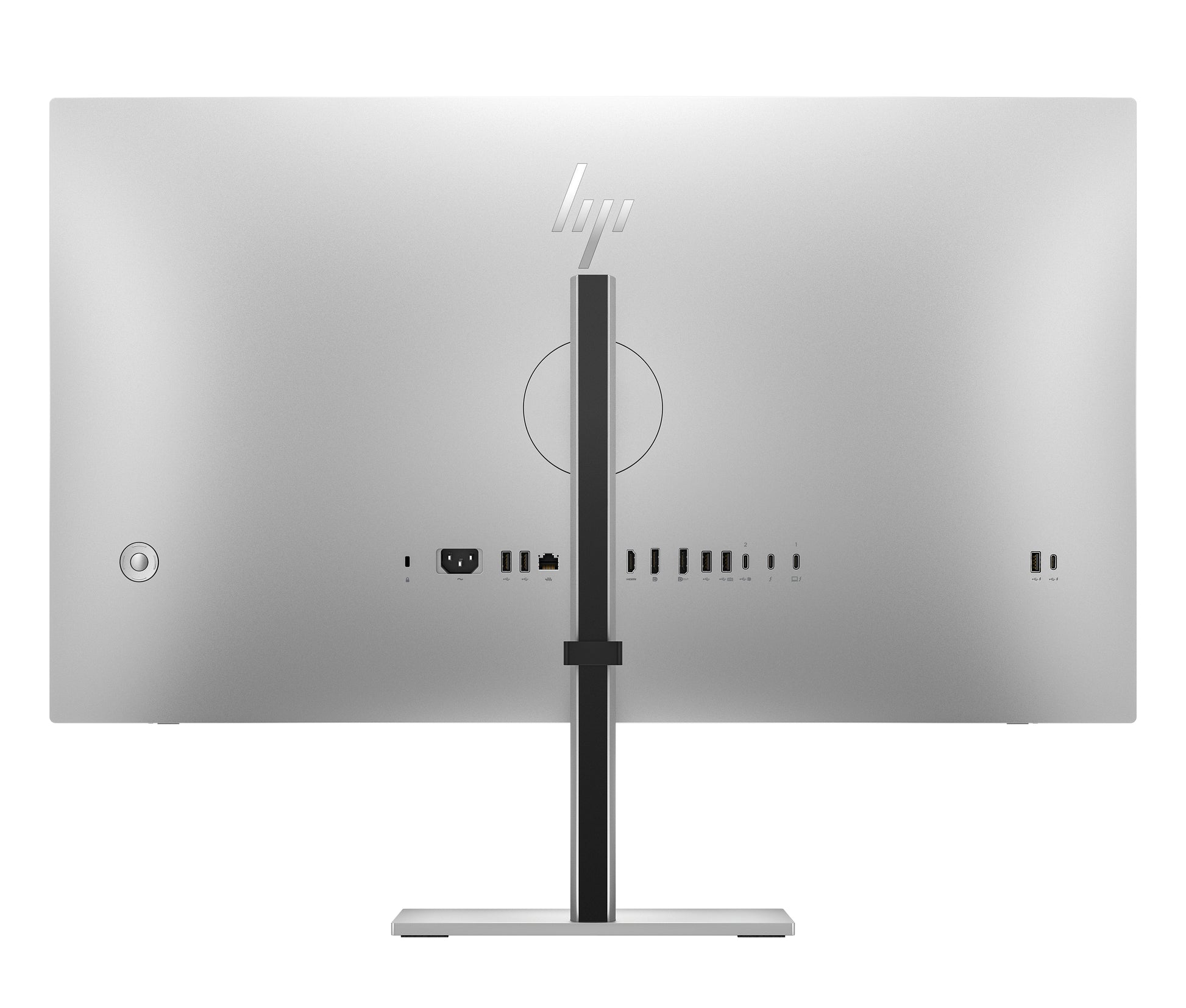 HP Series 7 Pro 6 – 31,5" C2