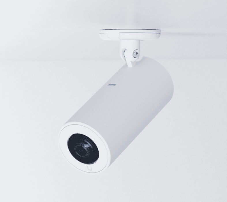 Ubiquiti UVC-AI-THETA-PRO Verarbeitungseinheit – für Camera AI Theta Pro