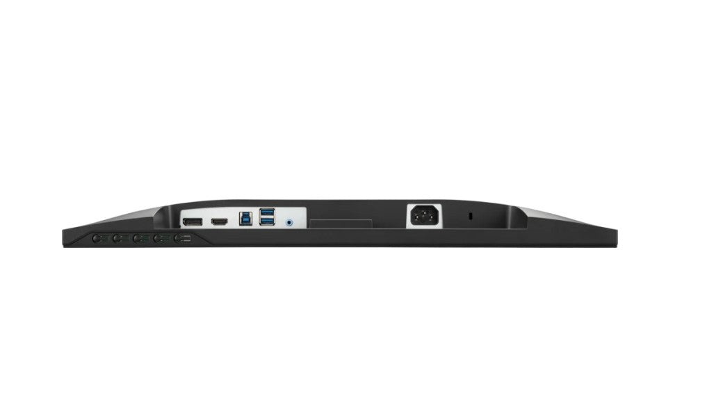 Viewsonic VG2208A – 22", 1920 × 1080 (Full HD), IPS, 100 Hz