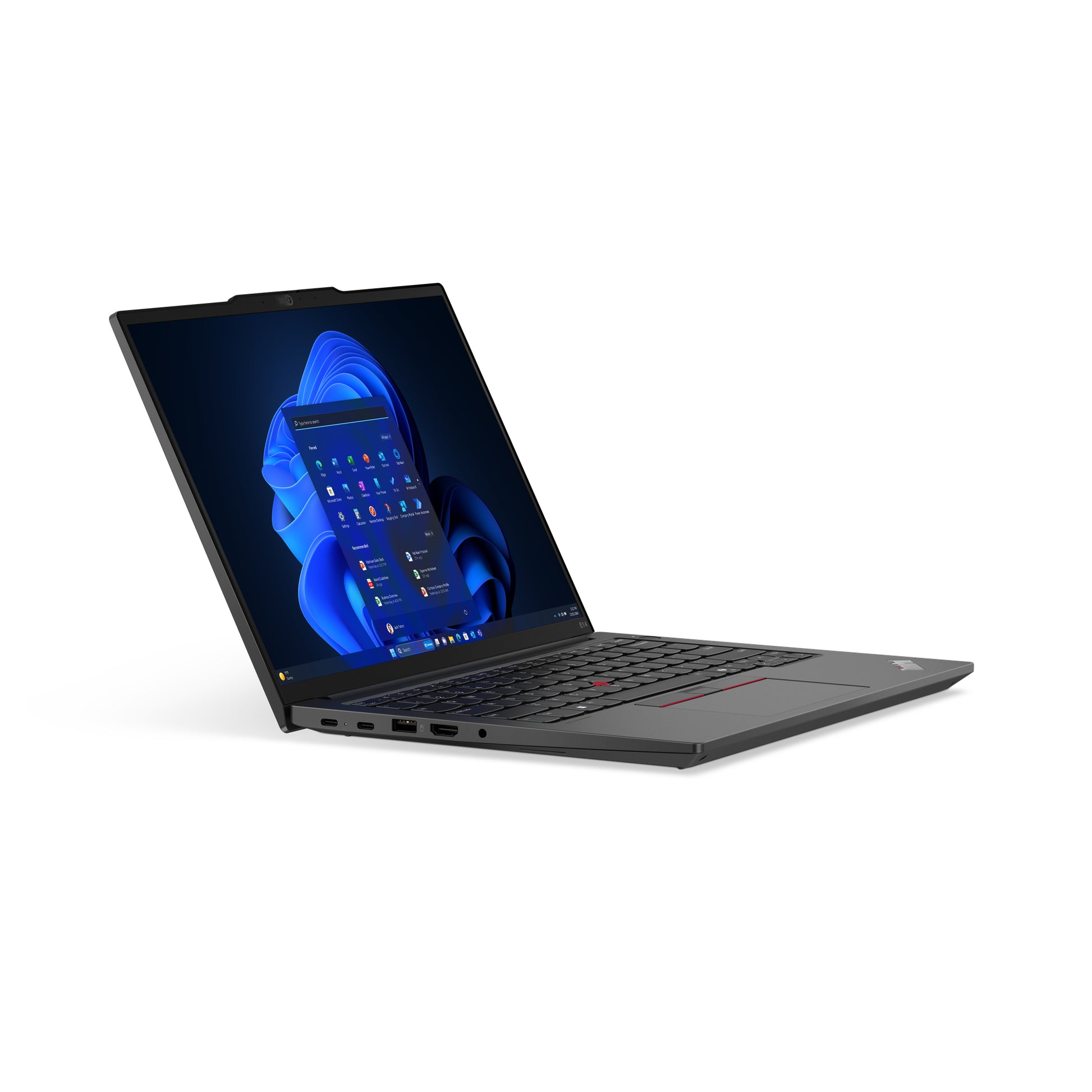 Lenovo ThinkPad E14 Gen 6 (AMD) Laptop – Windows 11 Pro