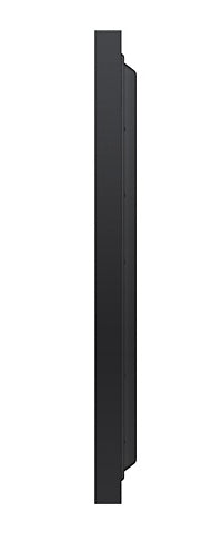 Samsung OH55DX – Signage-Display, 55", Full HD, 3500 cd/m², 24/7, Hohe Helligkeit