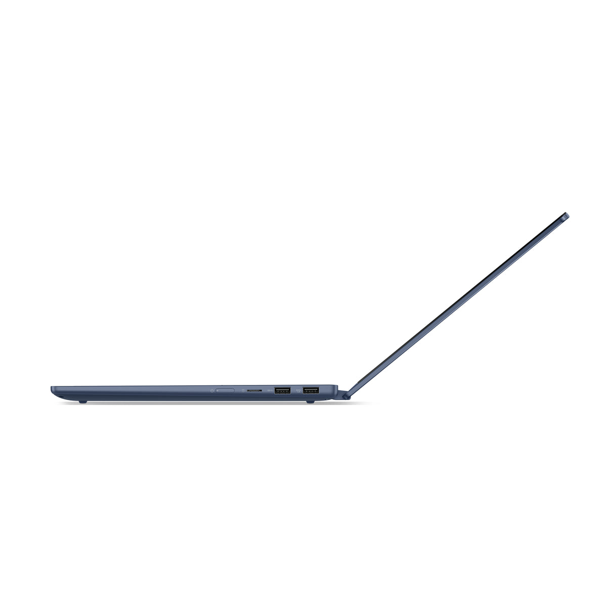Lenovo Ideapad 5 2-In-1 14Irh9 – 14" WUXGA Touch, Core i5 13420H, 16 GB, 512 GB SSD, Win 11 Home