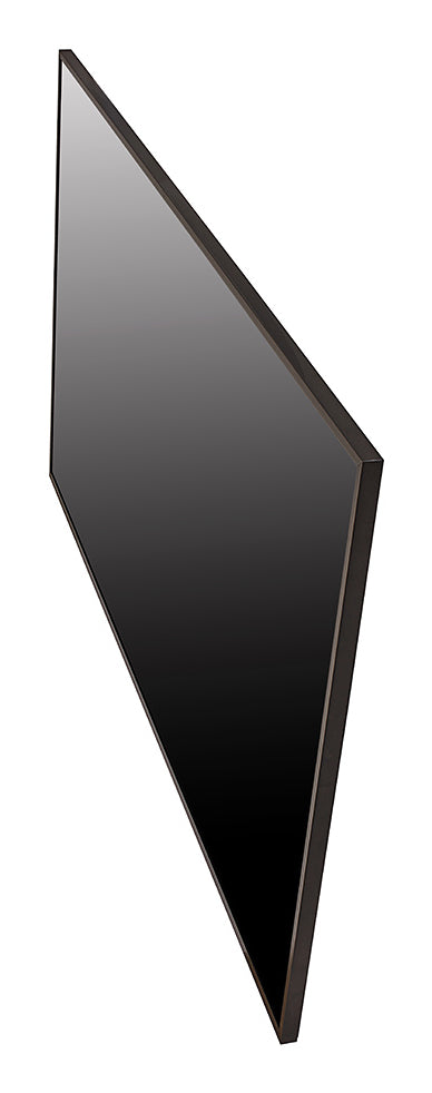 LG 55UH5N-M – Signage-Display, 55", Ultra HD 4K, 500 cd/m², 24/7, webOS