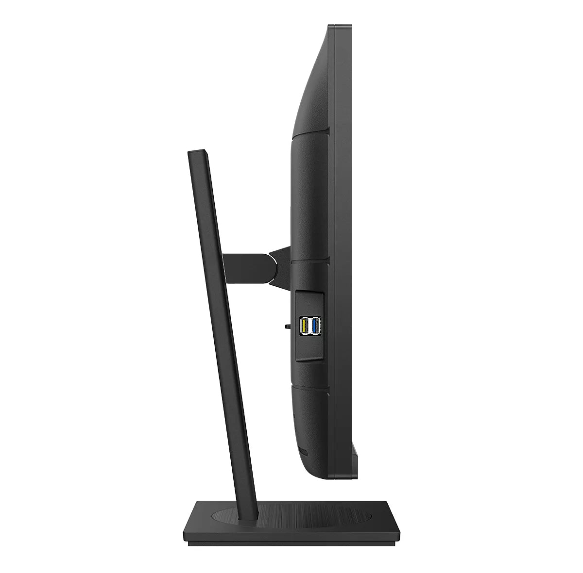 Philips 276B1/00 – 27", 2560 × 1440 (WQHD), IPS, USB-C 90 W, LAN