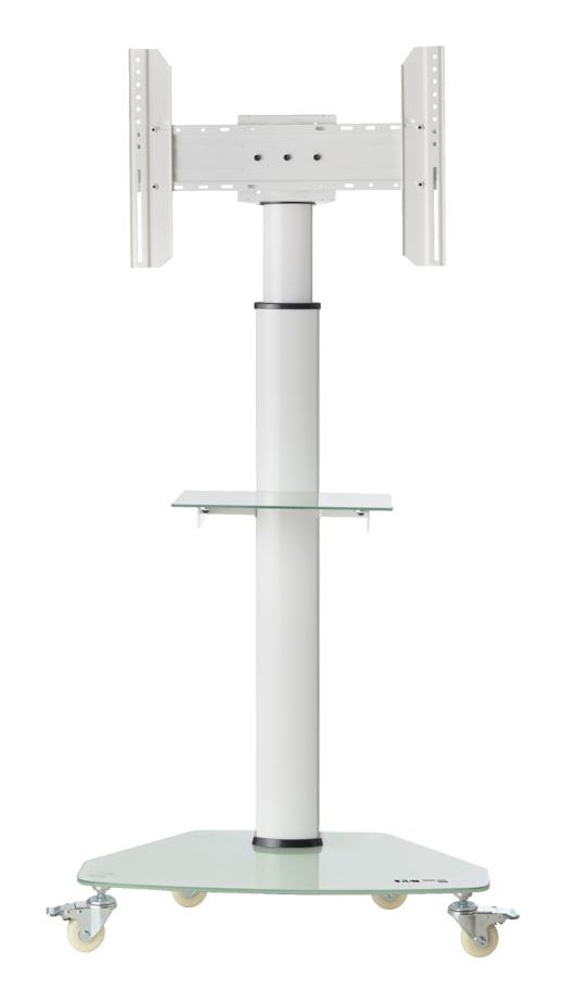 Eaton TRIPPLITE Premier – Trolley für 37–70"