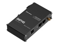 Teltonika Networks DAP145 – Access Point