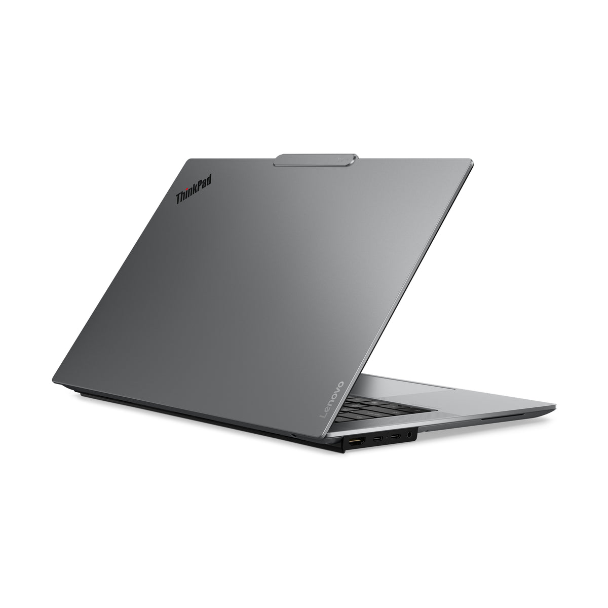 Lenovo Thinkpad X9-15P Gen 1 Aura – 15,3" WQXGA+ OLED, Core Ultra 7 358H, 64 GB, 1 TB SSD, Win 11 Pro
