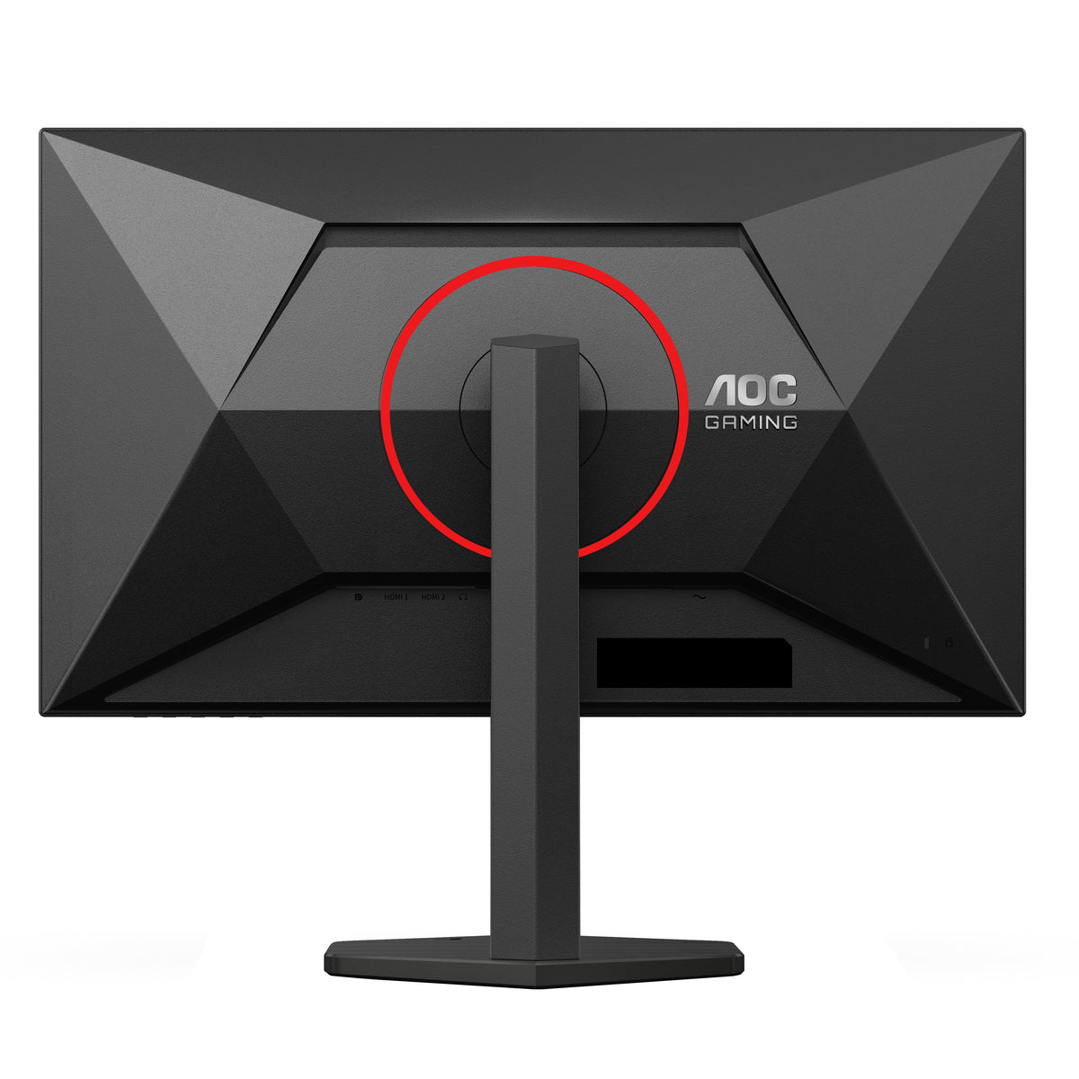 AOC Q27G4ZR
