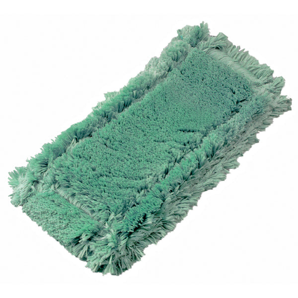 Unger Wischbezug – 5 Stk. – Mikrofaser – 29,0 × 17,0 cm – grün