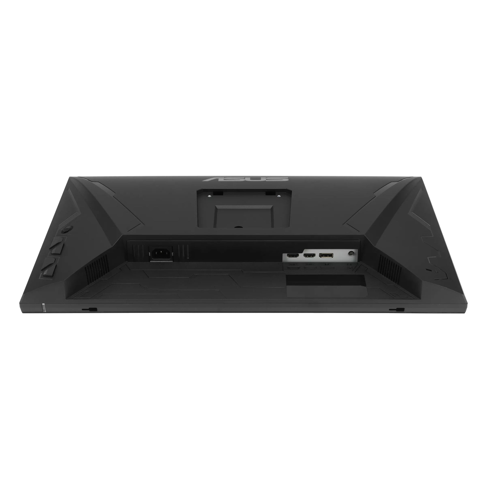 ASUS TUF Gaming VG259QMRL5A – 24,5", 1920 × 1080 (Full HD), IPS, 310 Hz, DisplayHDR 400