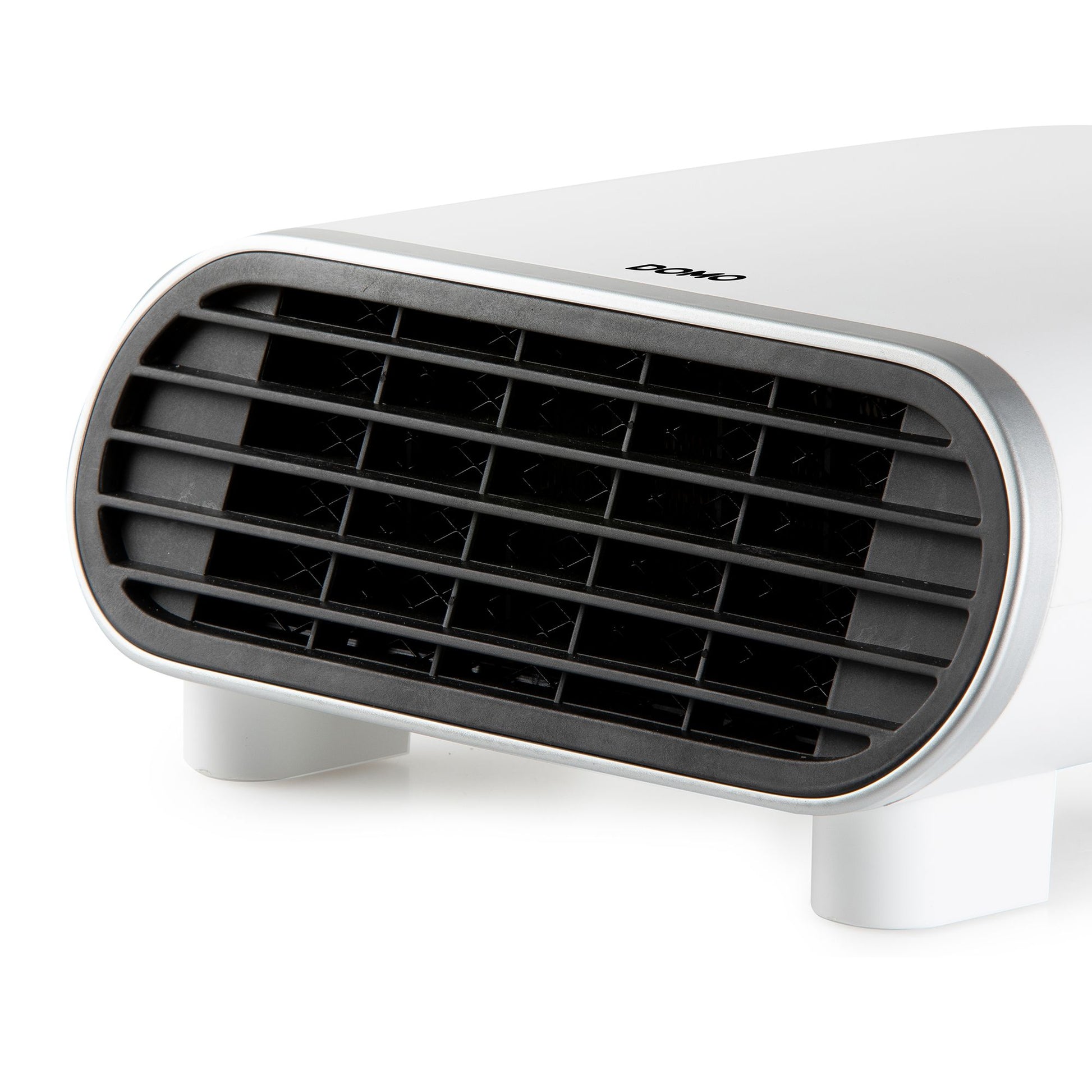 Domo Badheizer DO7357F – 2000 W, bis 30m², IP24, WLAN, App-Steuerung