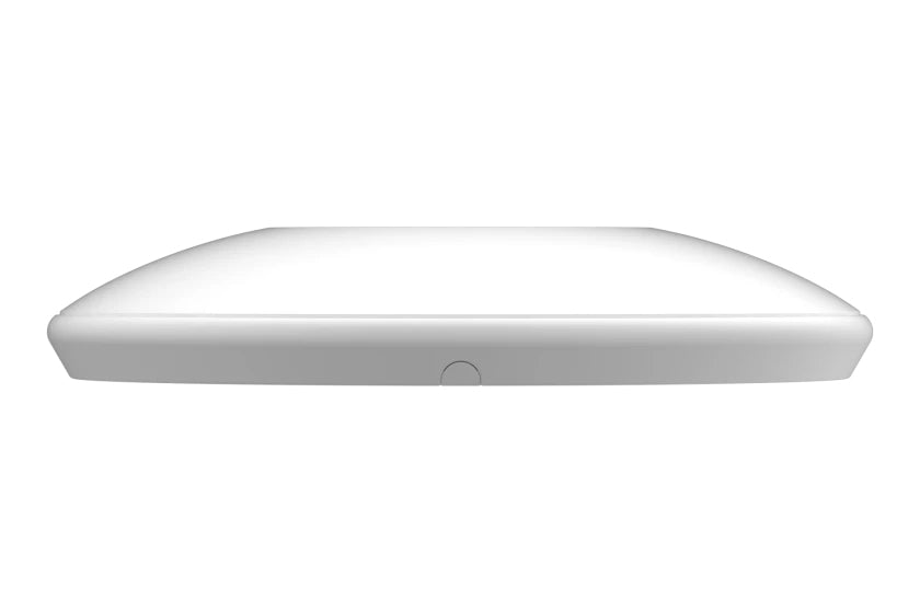Teltonika Networks TAP200 – Access Point – Wi-Fi 5 (2,4/5 GHz), 867 Mbit/s, GbE, PoE, Wand/Decke