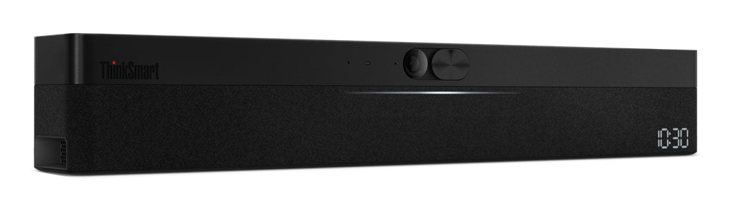 Lenovo THINKSMART ONE – PTZ-Konferenzkamera – IP-Controller, Zoom