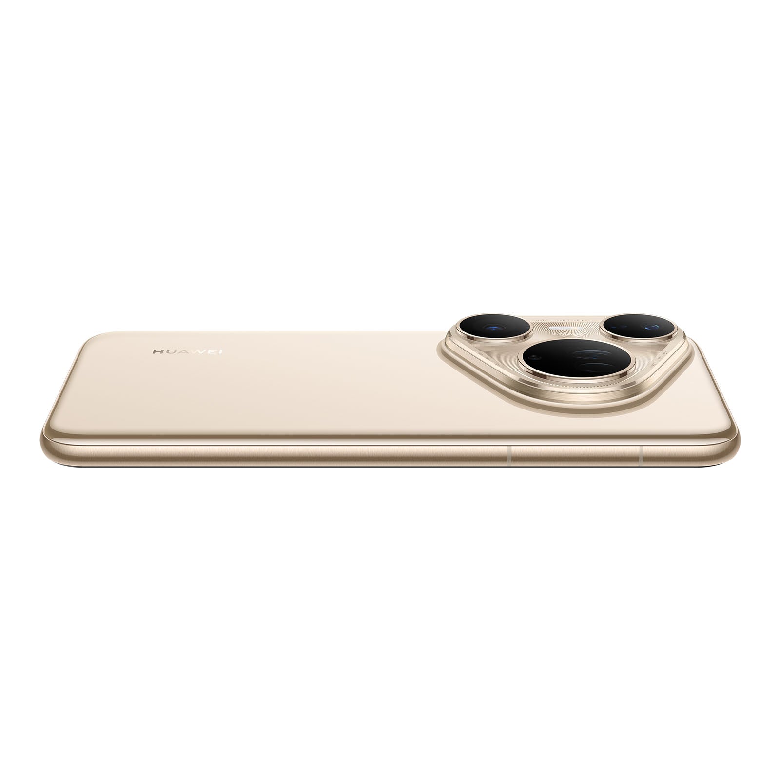 Huawei Pura 80 Ultra – 6,8" – 512 GB – Gold