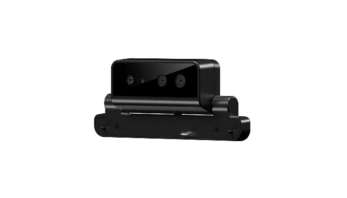 Elo Touch Solutions Edge Connect 3D – Webcam