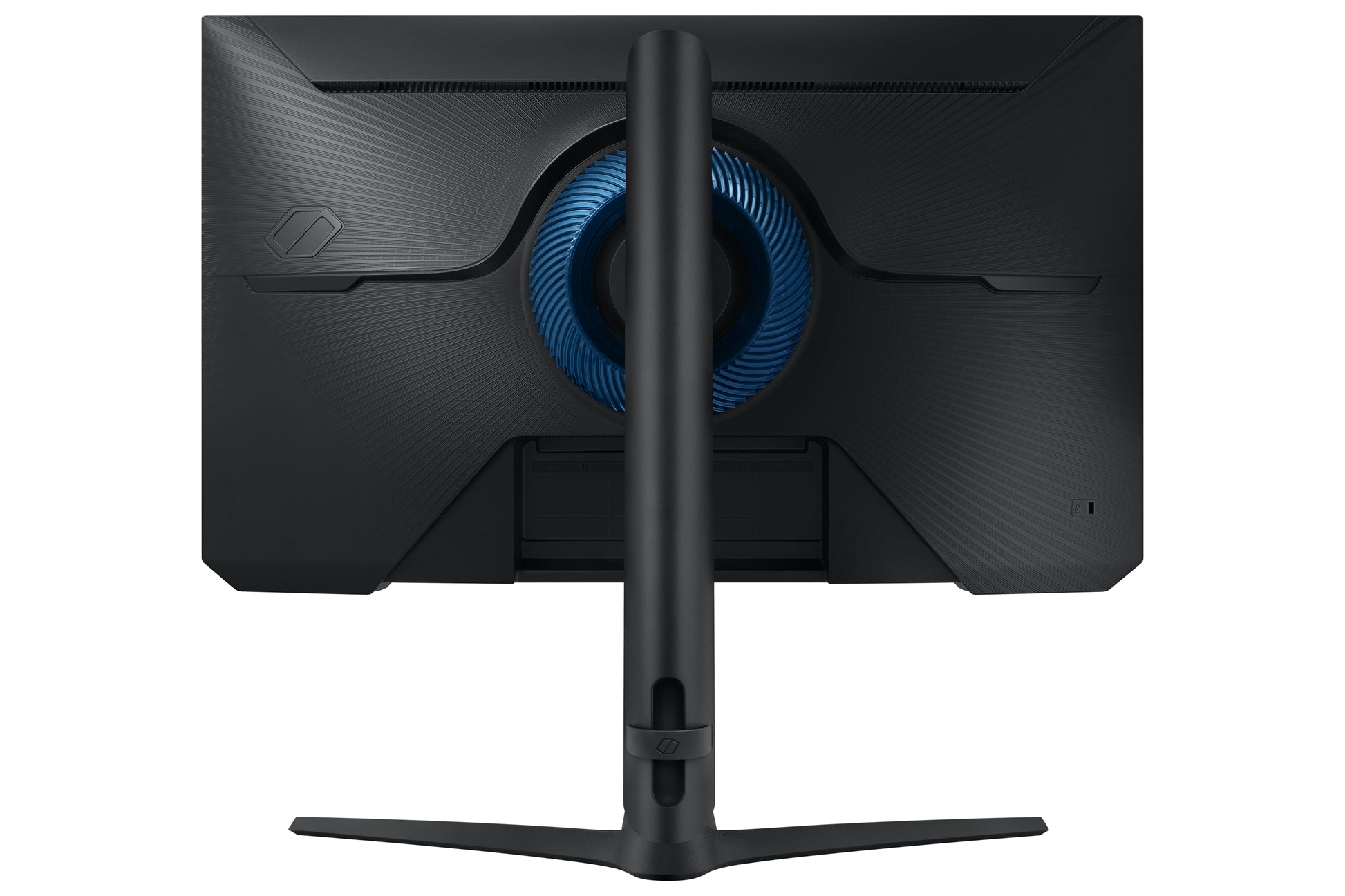 Samsung G40B – 25", 1920 × 1080 (Full HD), IPS, 240 Hz, HDR10