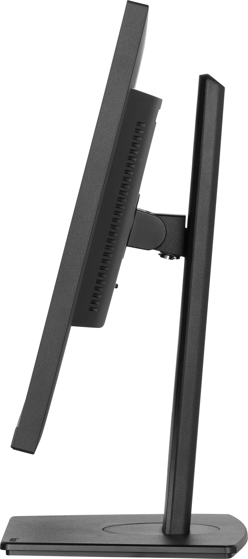 iiyama ProLite XUB2797QSU-B2 – 27", 2560 × 1440 (WQHD), IPS, 100 Hz