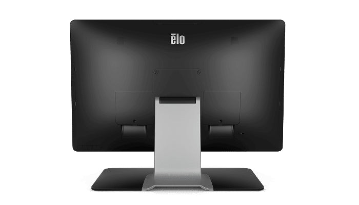 Elo Touch Solutions 2202L – Monitor, 22", 1920 × 1080 (Full HD), Touch, USB
