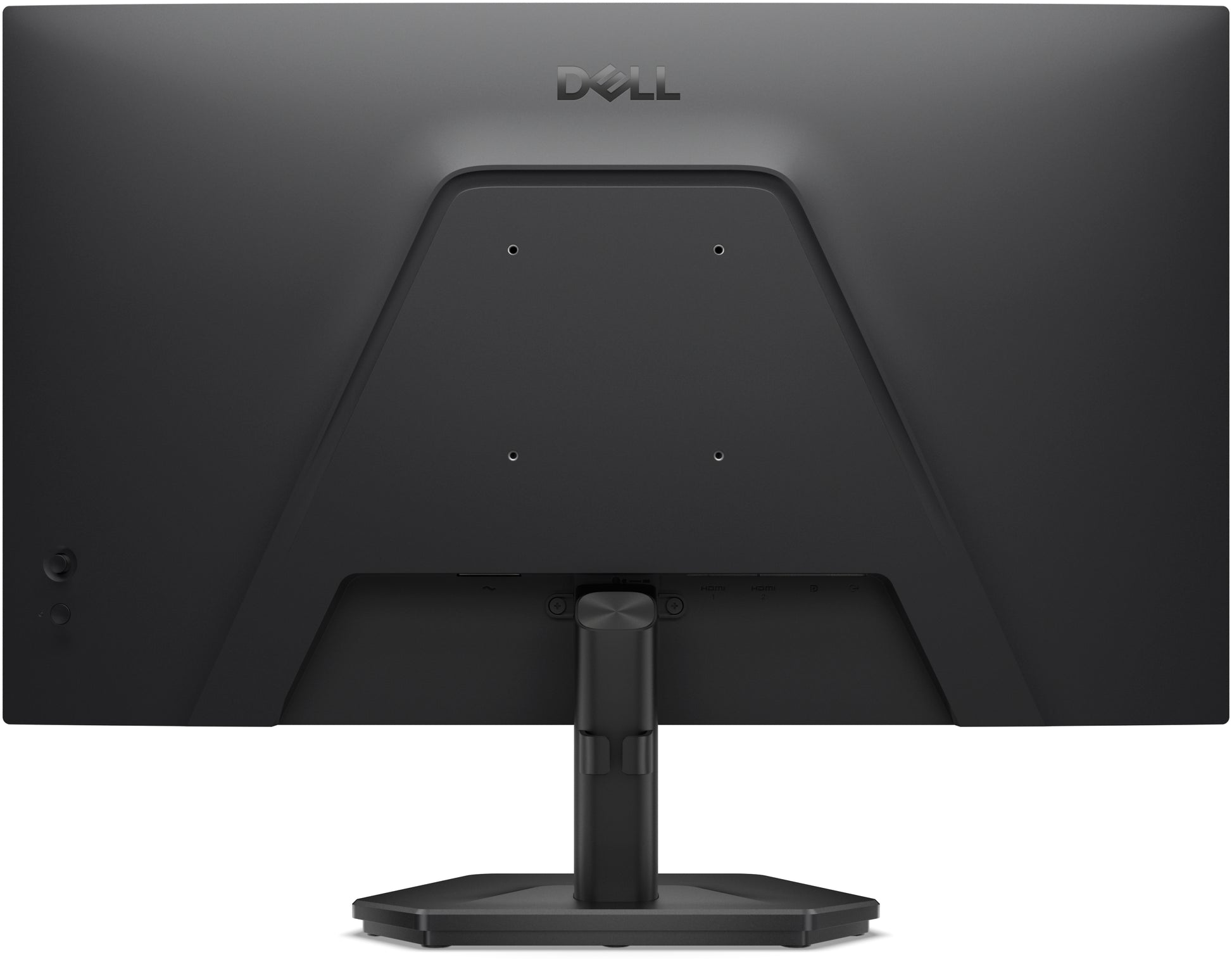 DELL SE2725HG – 27", 1920 × 1080 (Full HD), IPS, 200 Hz
