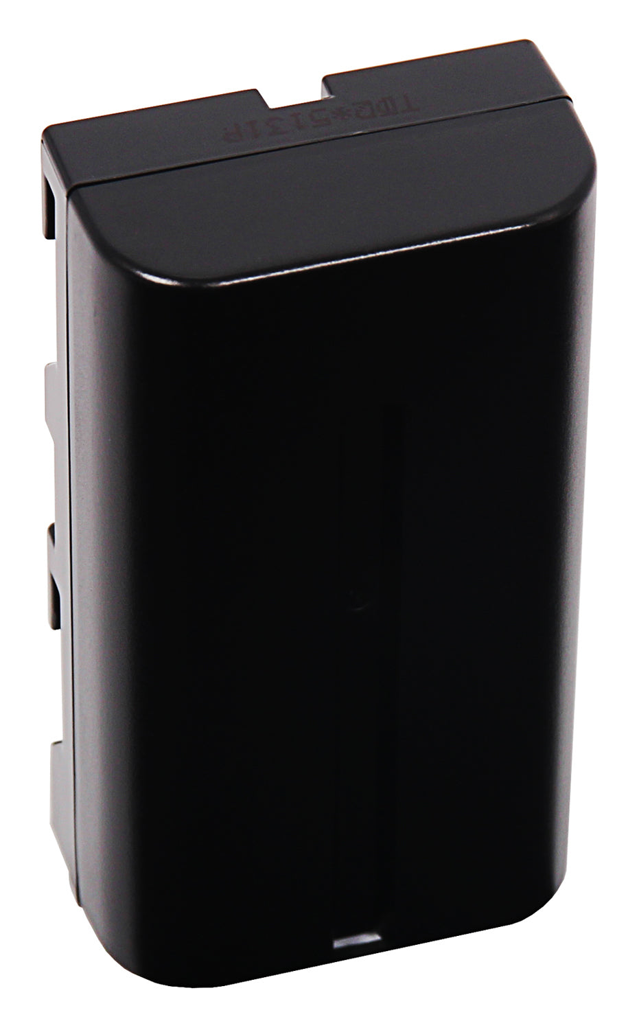 PATONA PROTECT Akku NP-F550 – 3.500 mAh, 7,2 V Li-Ion – für Sony NP-F550, F330, F530 und andere