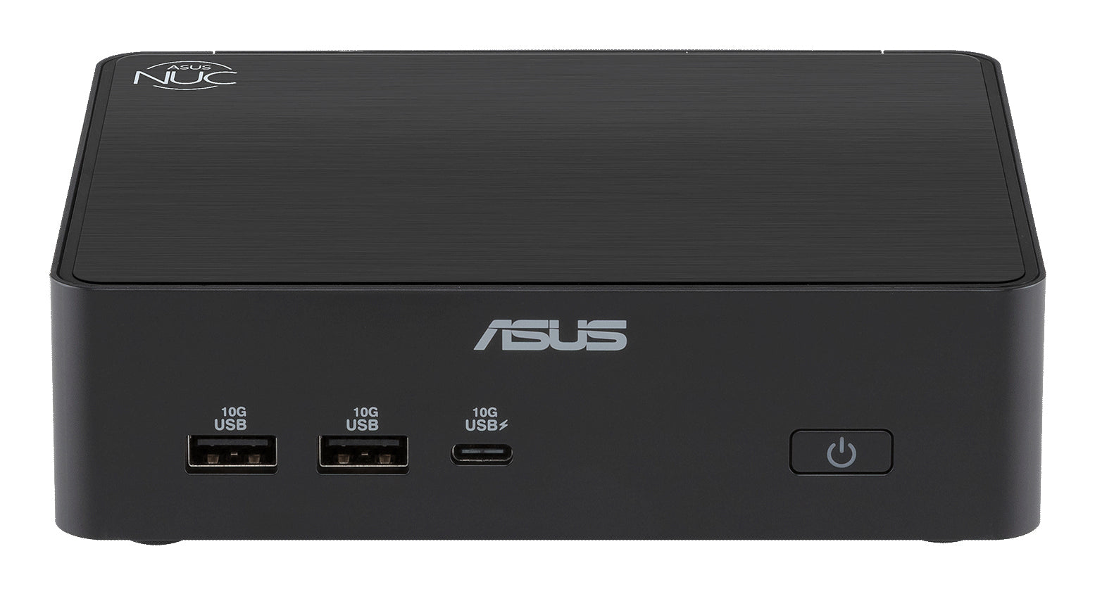 Asus NUC 16 Pro Micro – Intel Core 7 350, 32 GB RAM, 1 TB SSD, Windows 11 Pro