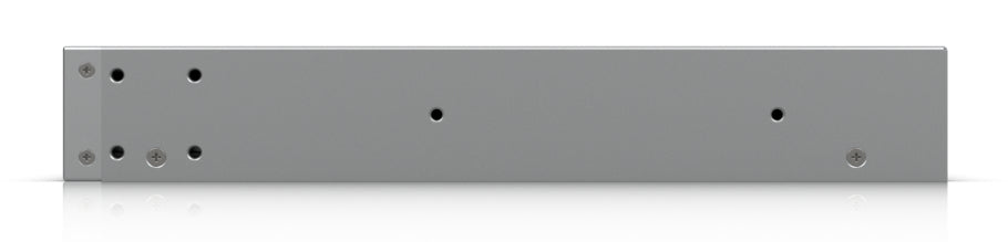 Ubiquiti UniFi Pro XG 10 – Managed Switch – 10×10G, 2×SFP+, L2+/L3, PoE++ 400 W, 1U