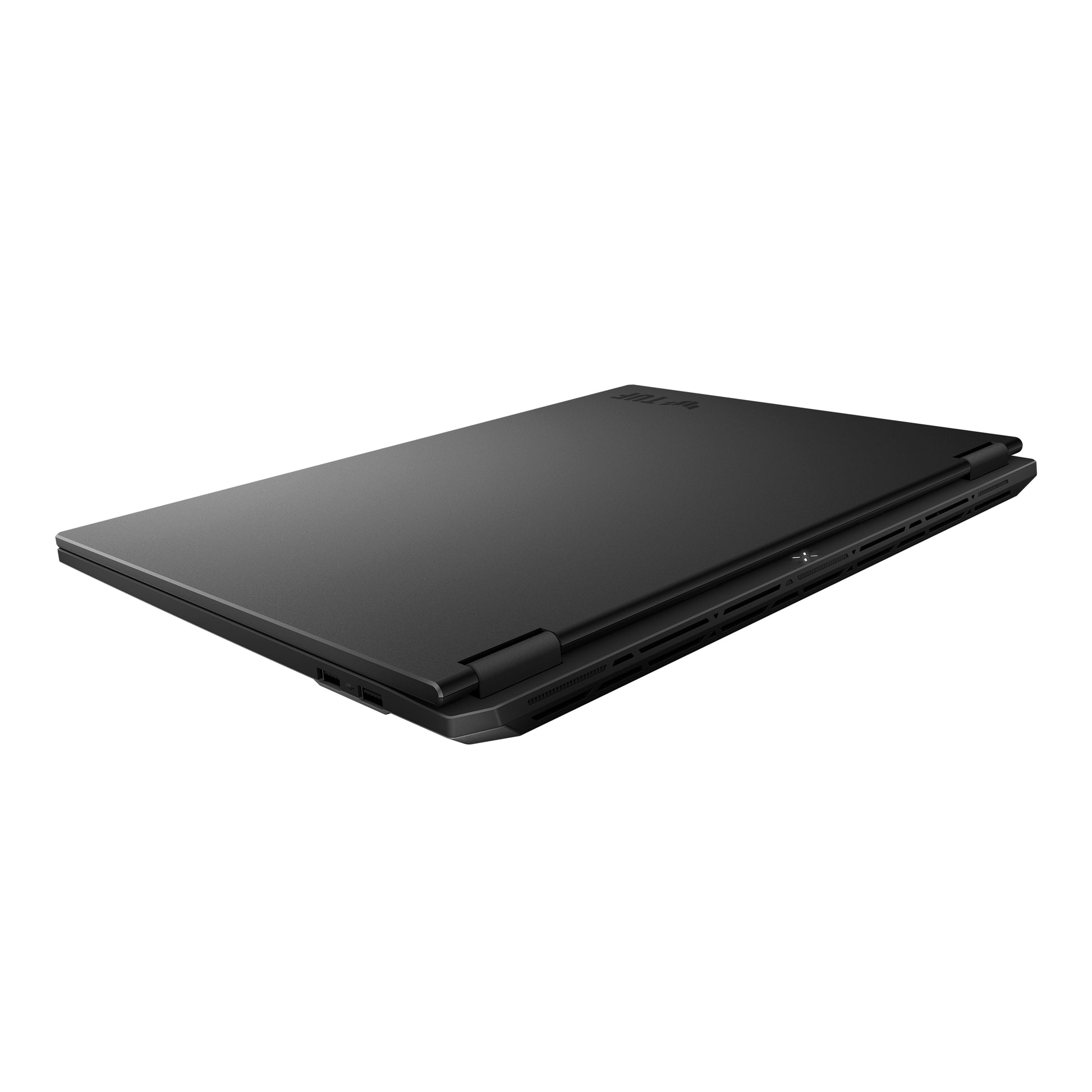 ASUS TUF Gaming A18 FA808UM – Laptop – Windows 11 Home