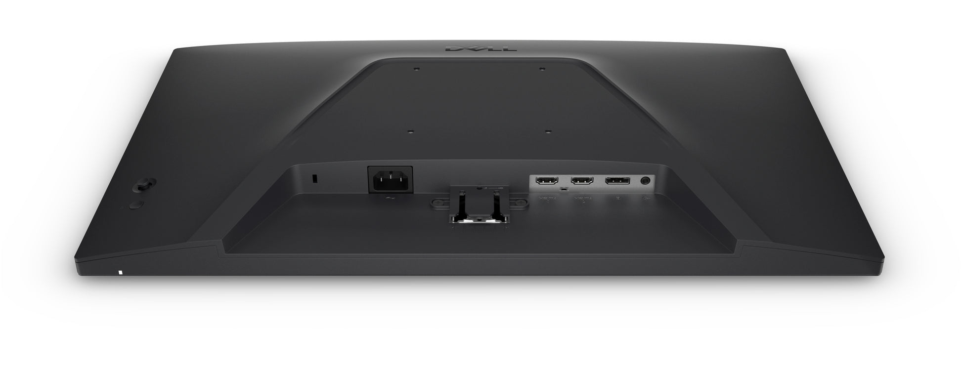 Dell SE2425Hg – Monitor, 24" 1920 × 1080 (Full HD), LED, Schwarz