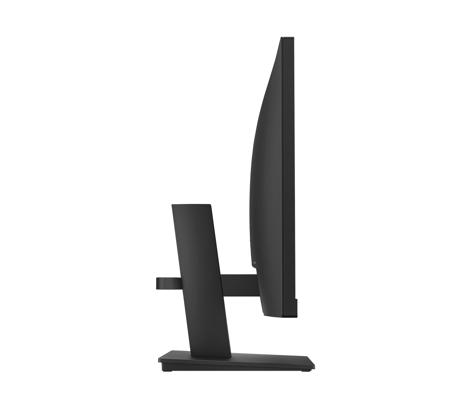 HP Series 3 Pro – Monitor, 21,5" 1920 × 1080 (Full HD), LCD, Schwarz