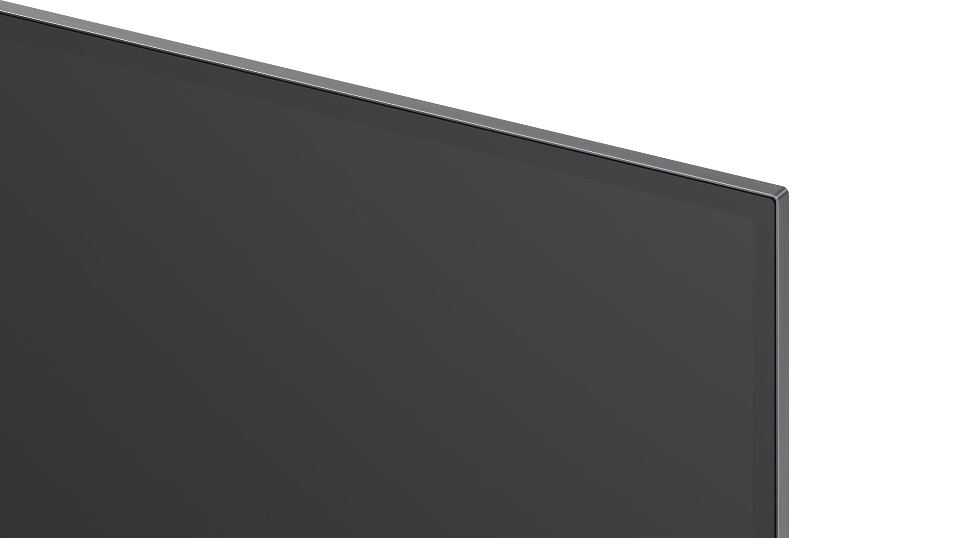 LG OLED83C67LA – 83" TV – 4K UHD – OLED – webOS 26 – 120 Hz