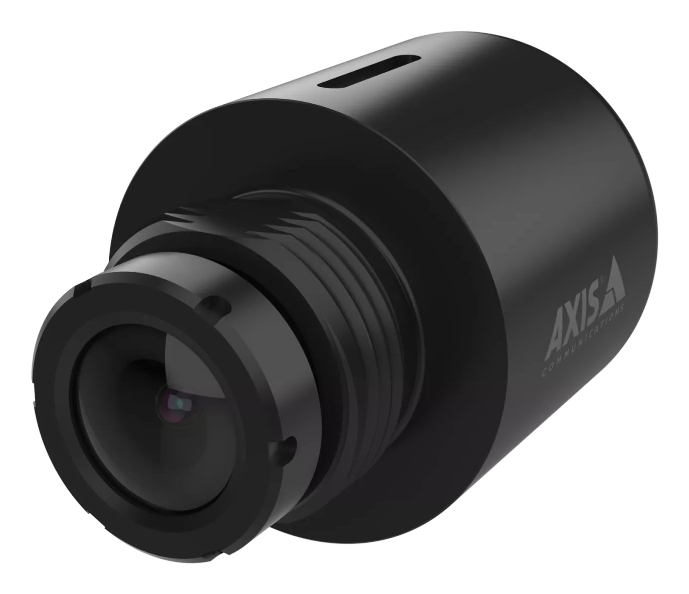 Axis Sensor F2105-RE – für F-Serie