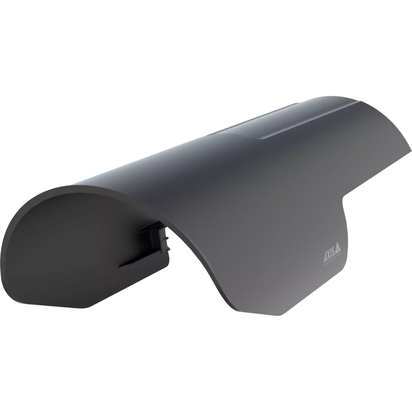 Axis TQ1822-E Wetterschutzgehäuse – für Q1800-LE, Q1800-LE-3