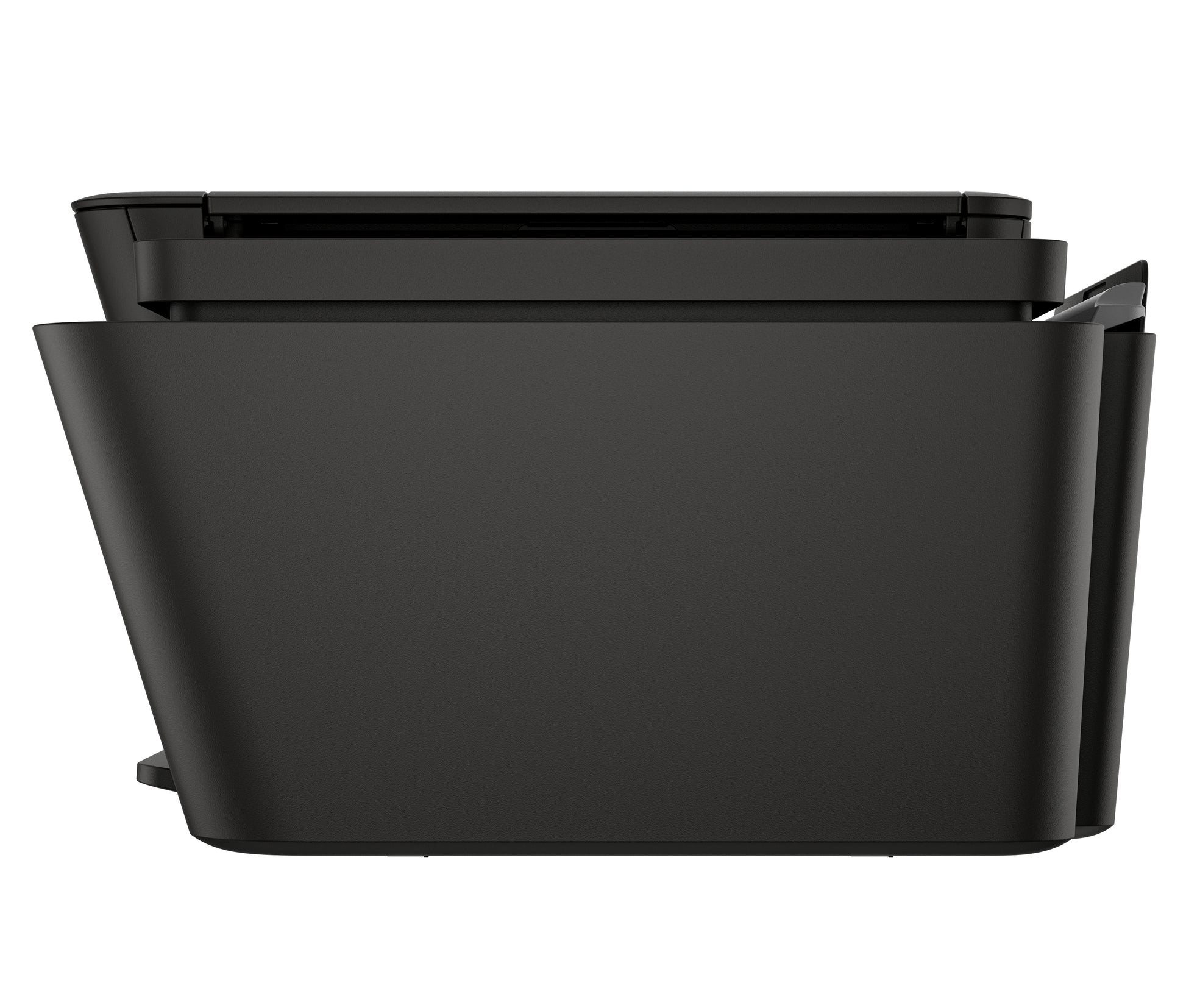 HP Deskjet 4320 Wireless – Farbtintenstrahl-Multifunktionsdrucker, A4, 3-in-1, Duplex, ADF, WLAN, AirPrint