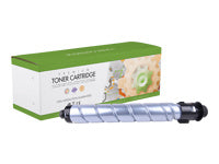 Static Control Components Static Control – Toner – Schwarz, 33'000 Seiten – für Ricoh 841853
