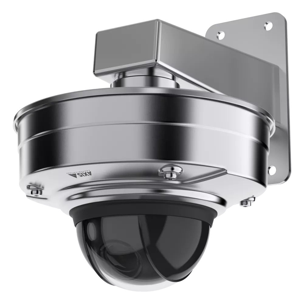 Axis Montagezubehör TQ3106-SE