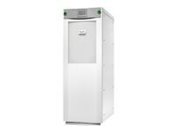 APC Netzteil – 20000 W, 400 V