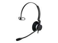 Jabra BIZ 2300 – Mono Headset – Offen – für Siemens