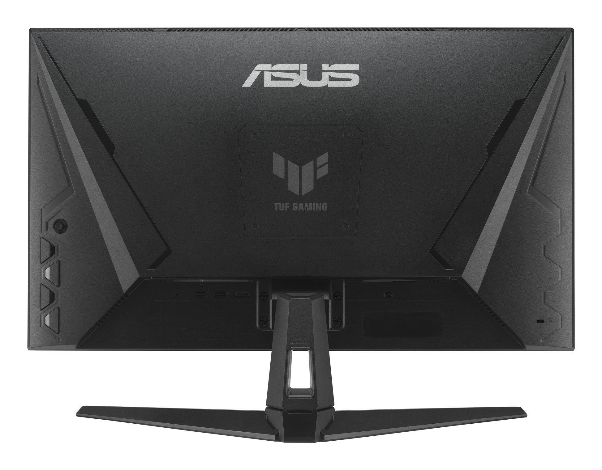ASUS VG27AQM5A – 27", 2560 × 1440 (WQHD), IPS, 300 Hz, HDR10