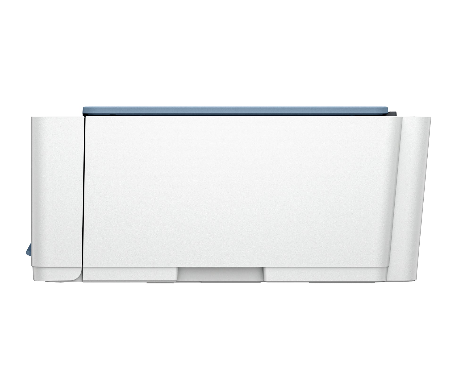 HP Smart Tank 585 All-in-One – Farbtintenstrahl-Multifunktionsdrucker, A4, 3-in-1, Duplex, WLAN, AirPrint