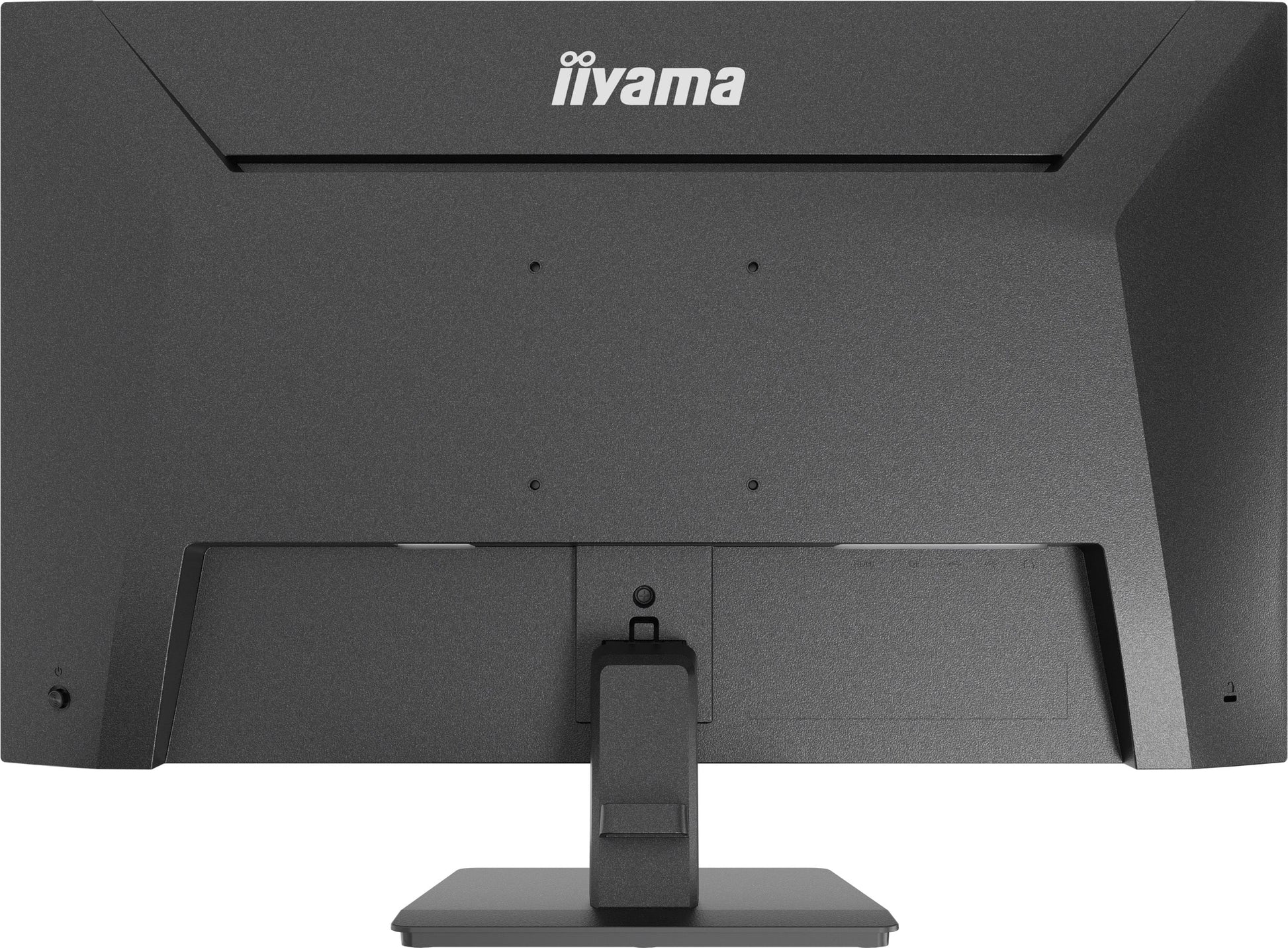 iiyama X2793QSU-B1 – 27", 2560 × 1440 (WQHD), IPS