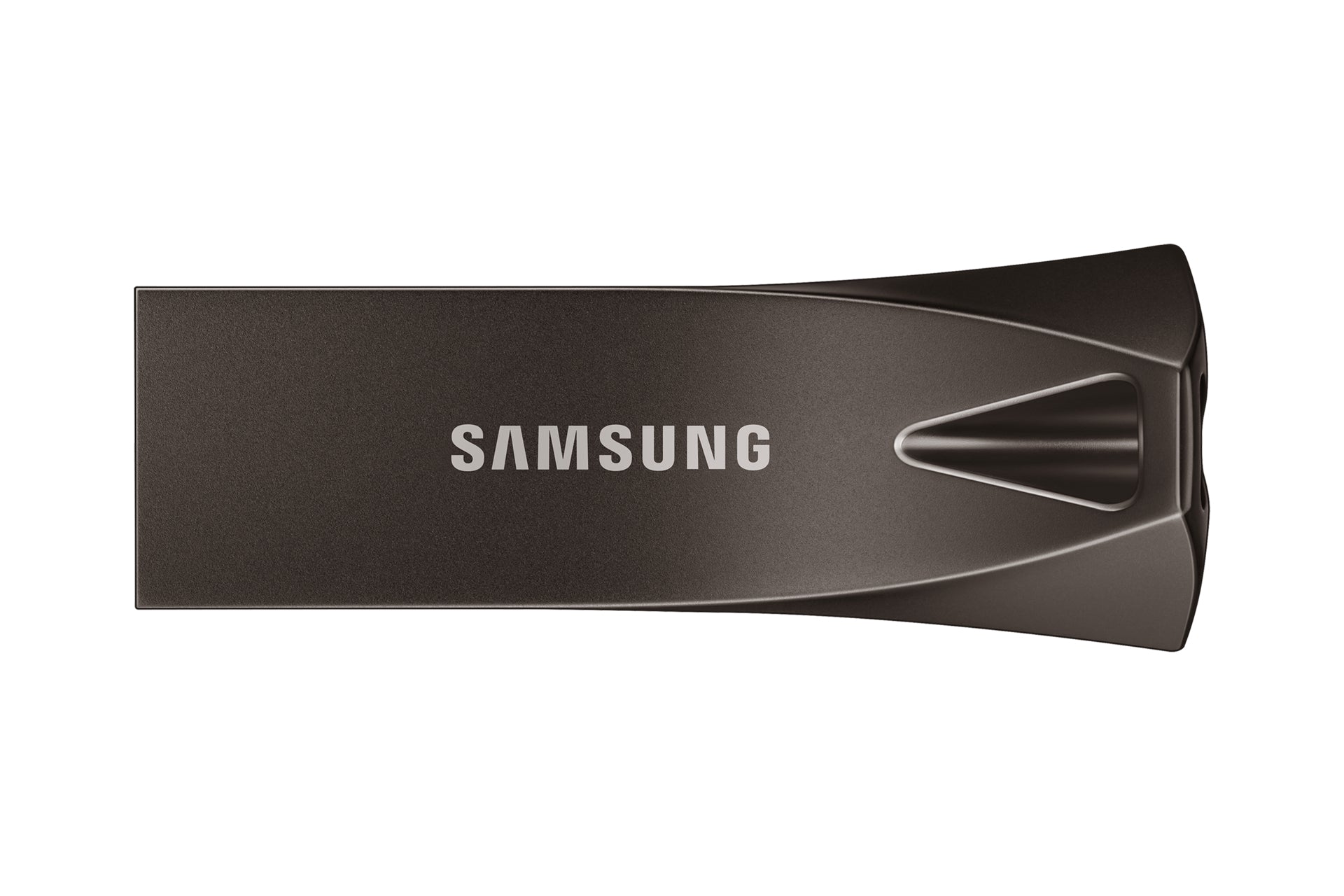 Samsung MUF-512BE USB-Stick – 512 GB, USB Typ-A (USB 3.2 Gen 1), wasserdicht