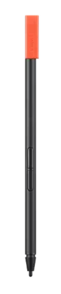 Lenovo Integrierter Eingabestift – für 300W/500W Gen 4, schwarz