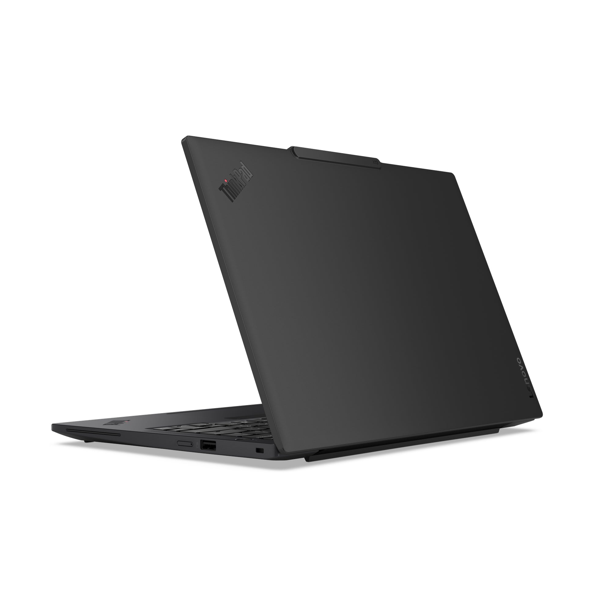 Lenovo ThinkPad X13 Gen 6 (AMD) – Laptop – Windows 11 Pro, Deutsch