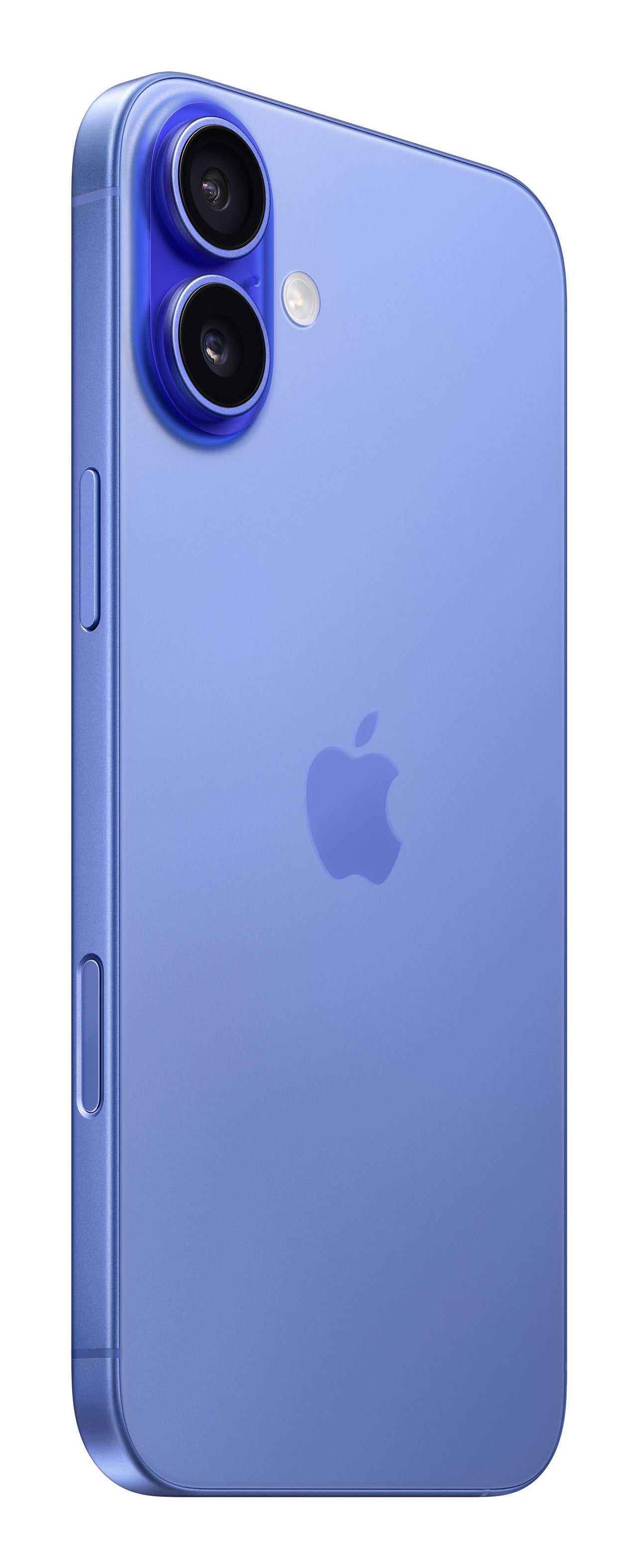 Apple iPhone 16 Plus – 256 GB, Ultramarin